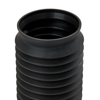Dust Cover Kit, shock absorber RIDEX 919D0435 919D0435 - photo 4