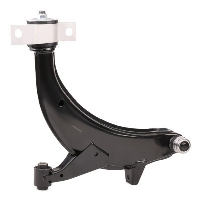 Control Arm RIDEX 273C0934 273C0934 - photo 3