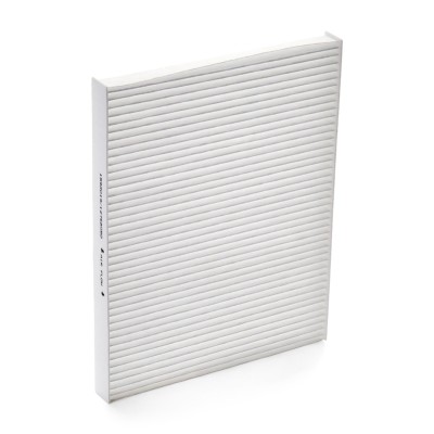 Cabin Air Filter RIDEX 424I0452 424I0452 - photo 5