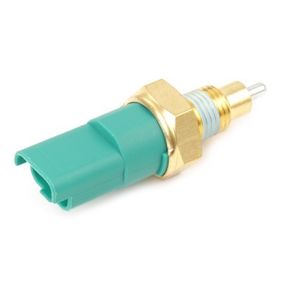 Reverse light switch RIDEX 807S0005 807S0005 - photo 3