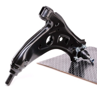 Control Arm RIDEX 273C1061 273C1061 - photo 2