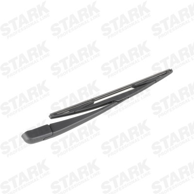 Wiper Arm Stark SKWA-0930049 SKWA-0930049 - photo 2