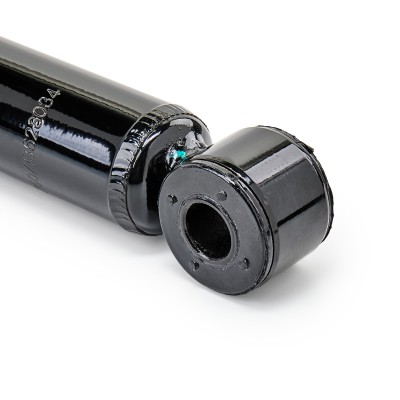 Shock Absorber RIDEX 854S1418 854S1418 - photo 7