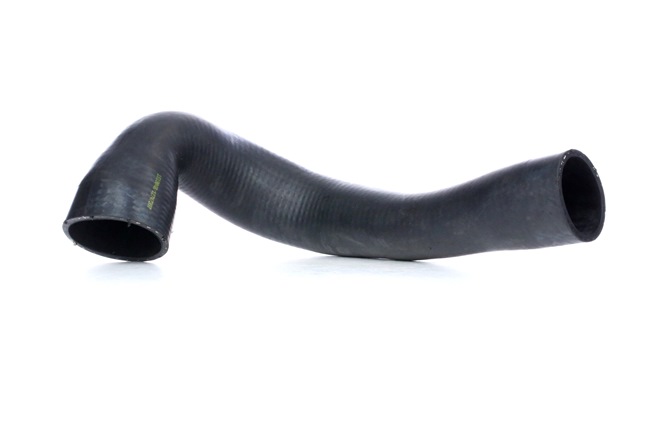 Charger Air Hose RIDEX 3314C0138 3314C0138 - photo 1