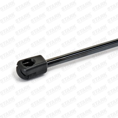 Gas Spring, boot-/cargo area Stark SKGS-0220156 SKGS-0220156 - photo 6