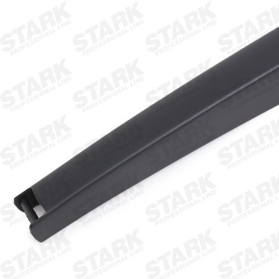 Wiper Arm Stark SKWA-0930002 SKWA-0930002 - photo 4