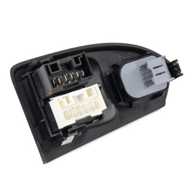 Door closing control unit RIDEX 2443C0019 2443C0019 - photo 4