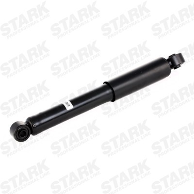Shock Absorber Stark SKSA-0132001 SKSA-0132001 - photo 2