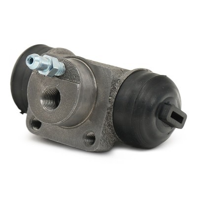 Wheel Brake Cylinder RIDEX 277W0057 277W0057 - photo 3