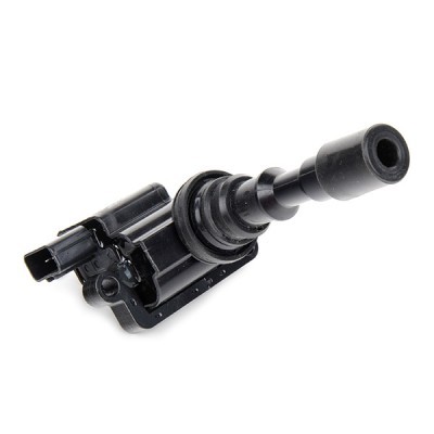 Ignition Coil RIDEX 689C0356 689C0356 - photo 6