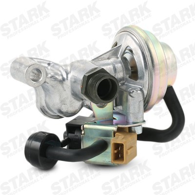 EGR Valve Stark SKEGR-0770098 SKEGR-0770098 - photo 4