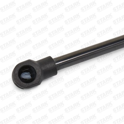 Gas Spring, boot-/cargo area Stark SKGS-0220268 SKGS-0220268 - photo 11