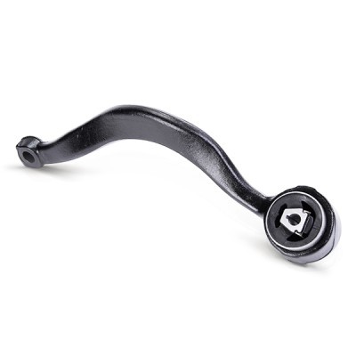 Control Arm RIDEX 273C0088 273C0088 - photo 3