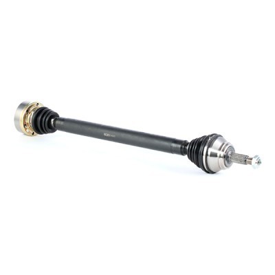 Drive Shaft RIDEX 13D0032 13D0032 - photo 3