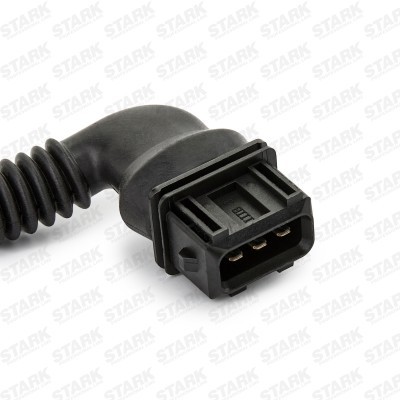 Crankshaft Pulse Sensor Stark SKCPS-0360031 SKCPS-0360031 - photo 6
