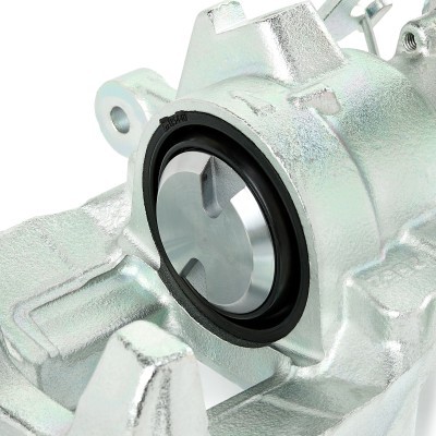 Brake Caliper RIDEX 78B1366R 78B1366R - photo 5