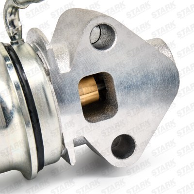 EGR Valve Stark SKEGR-0770008 SKEGR-0770008 - photo 6