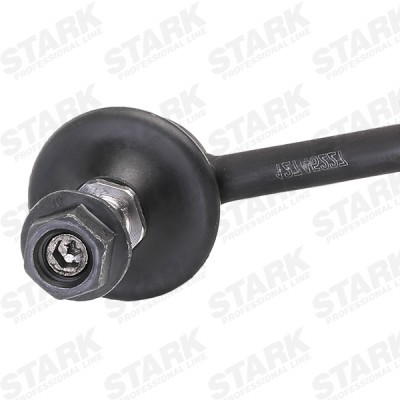 Stabilizer Link Stark SKST-0230543 SKST-0230543 - photo 5