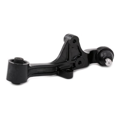 Control Arm RIDEX 273C0892 273C0892 - photo 3