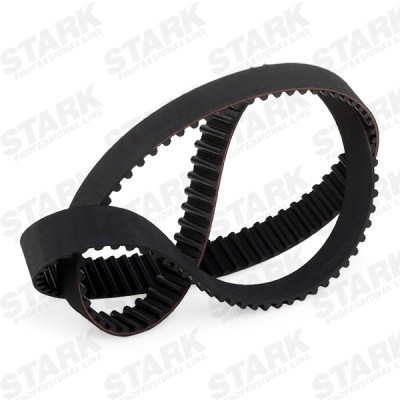 Timing Belt Stark SKTIB-0780176 SKTIB-0780176 - photo 3