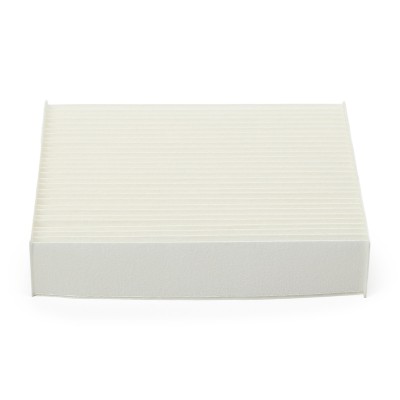 Cabin Air Filter RIDEX 424I0361P 424I0361P - photo 4