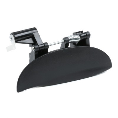Door Handle RIDEX 1373D0088 1373D0088 - photo 3