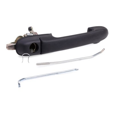 Door Handle RIDEX 1373D0427 1373D0427 - photo 4
