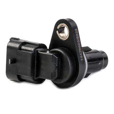 Crankshaft Pulse Sensor RIDEX 3946S0184 3946S0184 - photo 4