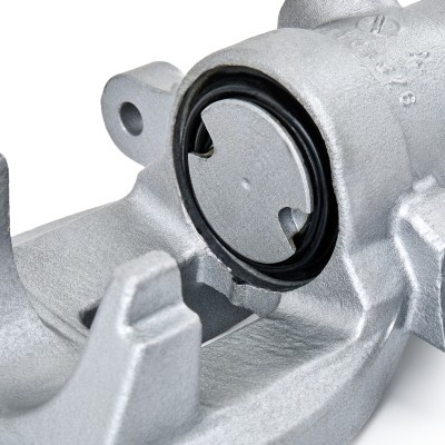 Brake Caliper RIDEX 78B0271R 78B0271R - photo 5