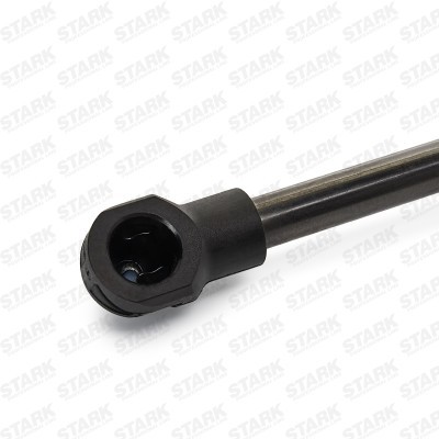 Gas Spring, boot-/cargo area Stark SKGS-0220033 SKGS-0220033 - photo 6