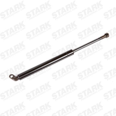 Gas Spring, boot-/cargo area Stark SKGS-0220058 SKGS-0220058 - photo 2