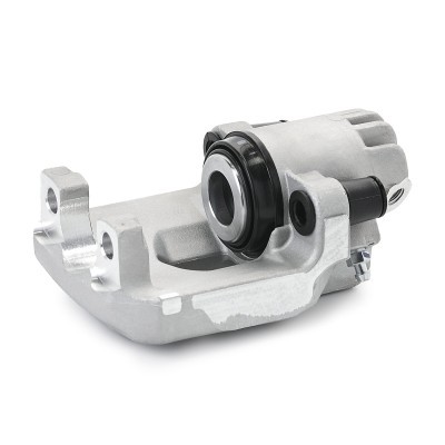 Brake Caliper RIDEX 78B2332 78B2332 - photo 3
