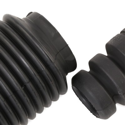 Dust Cover Kit, shock absorber RIDEX 919D0136 919D0136 - photo 4