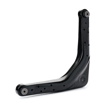 Control Arm RIDEX 273C2392 273C2392 - photo 3