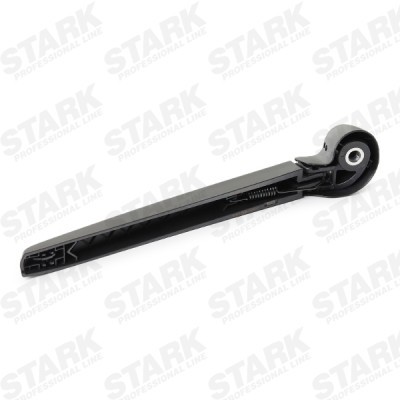 Wiper Arm Stark SKWA-0930283 SKWA-0930283 - photo 4