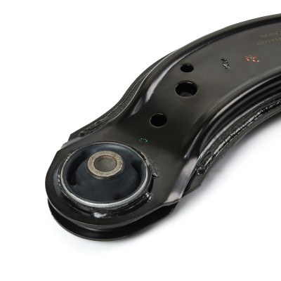 Control Arm RIDEX 273C0699P 273C0699P - photo 6