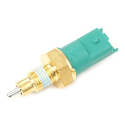 Reverse light switch RIDEX 807S0005 807S0005 - photo 4
