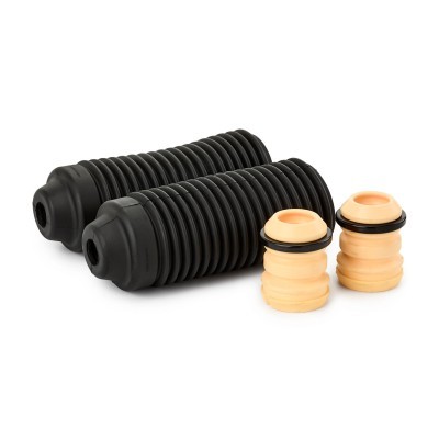 Dust Cover Kit, shock absorber RIDEX 919D0529 919D0529 - photo 2