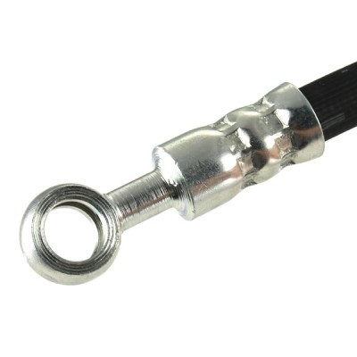 Brake Hose RIDEX 83B0450 83B0450 - photo 4