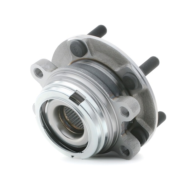 Wheel Bearing Stark SKWB-0180856 SKWB-0180856 - photo 1