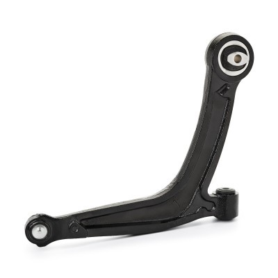 Control Arm RIDEX 273C2649 273C2649 - photo 4