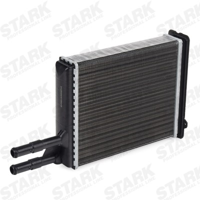 Radiator, Interior Heating Stark SKHE-0880071 SKHE-0880071 - photo 3