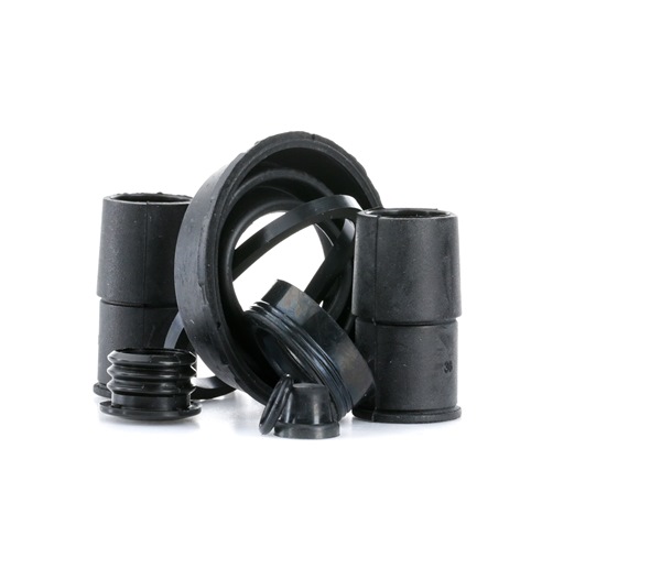 Repair Kit, Brake Caliper Stark SKRK-0730030 SKRK-0730030 - photo 1