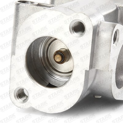 EGR Valve Stark SKEGR-0770018 SKEGR-0770018 - photo 6