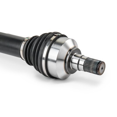Drive Shaft RIDEX 13D1119R 13D1119R - photo 6