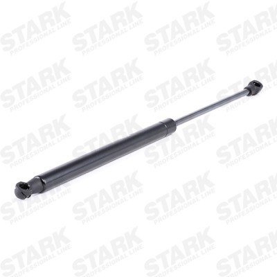 Bonnet  Gas Spring Stark SKGS-0220357 SKGS-0220357 - photo 2