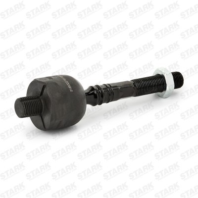 Tie Rod Assembly Stark SKTR-0240823 SKTR-0240823 - photo 2
