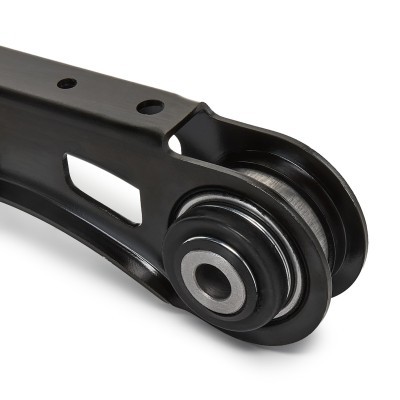 Control Arm RIDEX 273C2764 273C2764 - photo 6