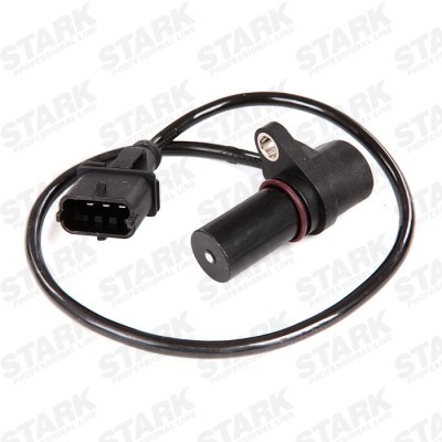 Crankshaft Pulse Sensor Stark SKCPS-0360008 SKCPS-0360008 - photo 2