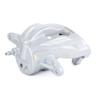 Brake Caliper RIDEX 78B0693 78B0693 - photo 4
